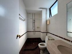 Siglap Centre (D15), Apartment #621816751